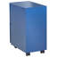 3 -Drawer Storage Cabinet-296277355