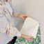 Waloo 16.5' L x 20.5" W Peel and Stick Wallpaper Roll-994698769