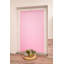 Cordless Sheer Pleated shade-288633323-320900097