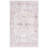 Lomeli Area Rug with Non-Slip Backing-415872767