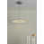 Matt Grey is out of stock