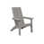Driftwood Gray selected