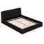 Lit plateforme tapissier Osuma-1634663467-1648181578