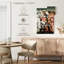 Adella Manchester Madonna 1497-108632934