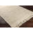 Indoor Rug-470189911