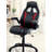 Street Racer Gaming Chair-100170950