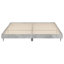 Loginov Bed Frame-1503365105-1504949475