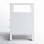 Nora 2-Drawer Nightstand-98323537