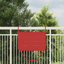 Balcony Table Metal Medium Collapsible Patio Table-1287427962