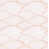 Pink is out of stock