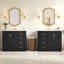 Meuble-lavabo 72 po avec lavabo en céramique-1415163875