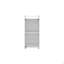 Cabinet Lampeter, salon-1152622129