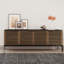 Corridor Media Console-11628199