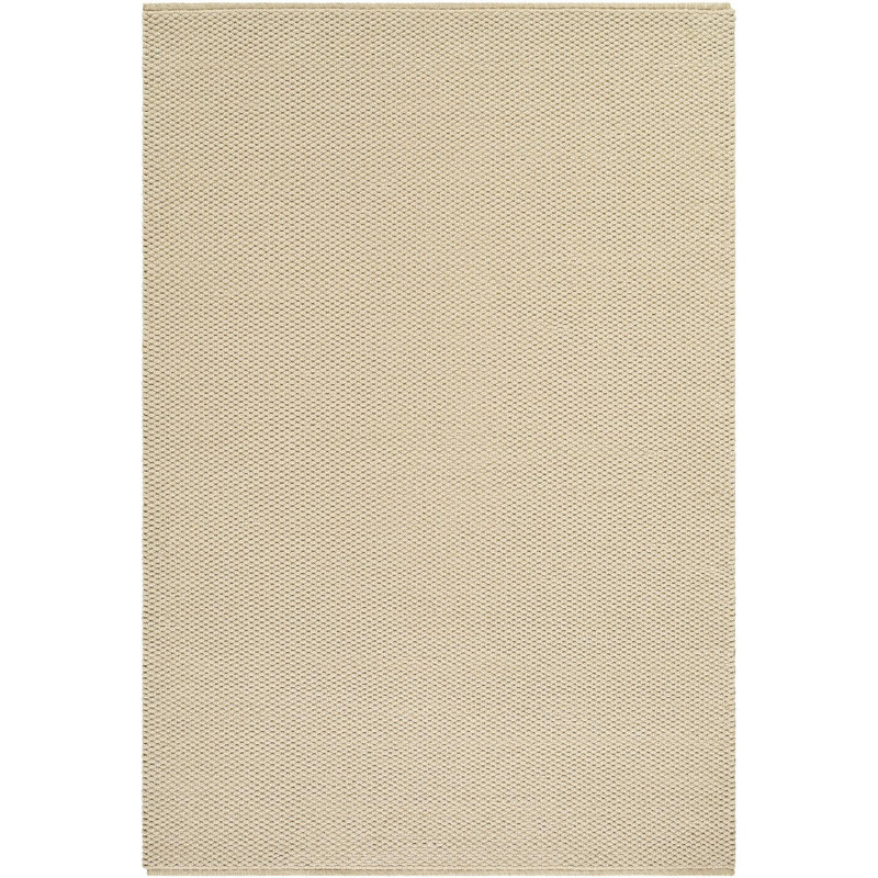Opaline Charone Hand Woven Area Rug, Rectangle 8' x 10'