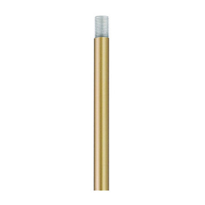 Robichaux Extension Rod