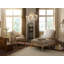 Bewley Blanket Chest-1923909202