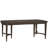 Saratoga 8 - Person Extendable Dining Set