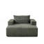 Méridienne, canapé-lit moderne moelleux, canapé confortable-1732481615