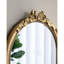 Miroir arqué de style baroque-456049623-456049617