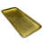 Nellir Tray-61899738-61899734