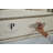 PlushBeds Botanical Bliss  Medium Organic Latex Mattress-111089444-49620915