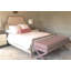 Cayden Upholstered Bench-25974193