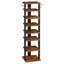 8 Pairs Shoe Rack-1716390055