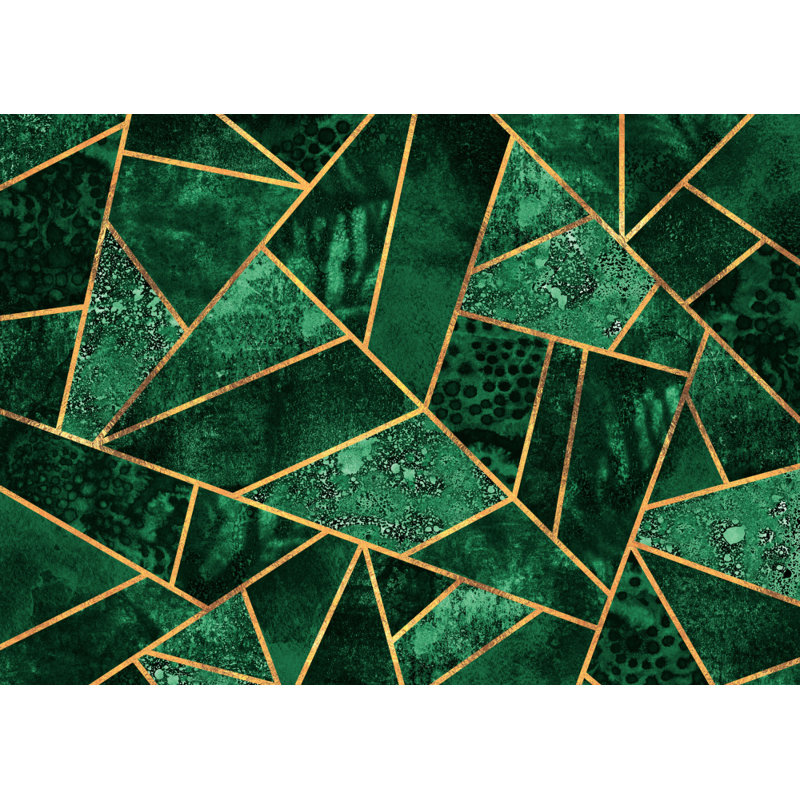 Wrapped Canvas Print, 81.28 cm H x 121.92 cm W