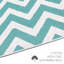 Tapis de cuisine Viora-1169501944