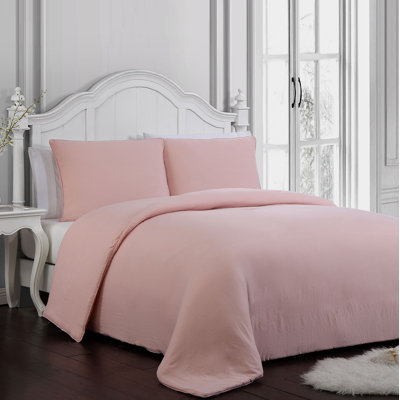 Comforter