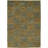 Celsa Wool Geometric Indoor Rug-637191111-571097937
