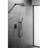 Shower Only Faucet-88248160