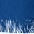Laszlo Solid Color 100% Cotton Table Runner-1853677665-1840099158