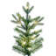 Sapin de Noël artificiel 12 pi x 83 po Douglas-115280788-115280787