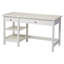 Bureau Kaionna-385963508