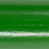 Green Apple