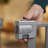 Safety 1ˢᵗ® Modern Easy-Install Gate
