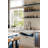 Lombardia Pull-Down Kitchen Faucet-27419812