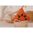 Witches Brew Outdoor Reversible Throw Pillow-814377753-814377754