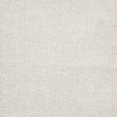 Amen Fabric Upholstered Bar Chair Beige
