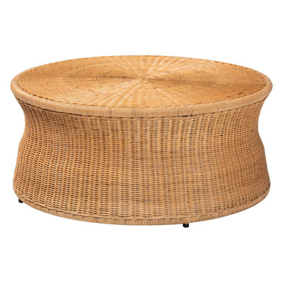 Table basse (table basse incluse seulement)