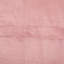 Haricot cylindrique en microfibre 8 pieds Aruba-431052878
