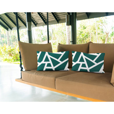 Coussin Clarion