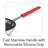 Tramontina Professional Non-Stick Frying Pan-9749595