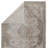 Varasteh Oriental Indoor Rug-1816913706