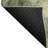 Machine Washable Indoor/Outdoor Chantille ACN2424 Abstract Rug-1157631187