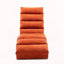 Chaise longue rembourrée-1475968517