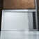 60" W x 30" D  Single Threshold Shower Pan Base with Drain Assembly & Drain Cover Included, Non-Slip