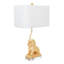 Julficar Table Lamp