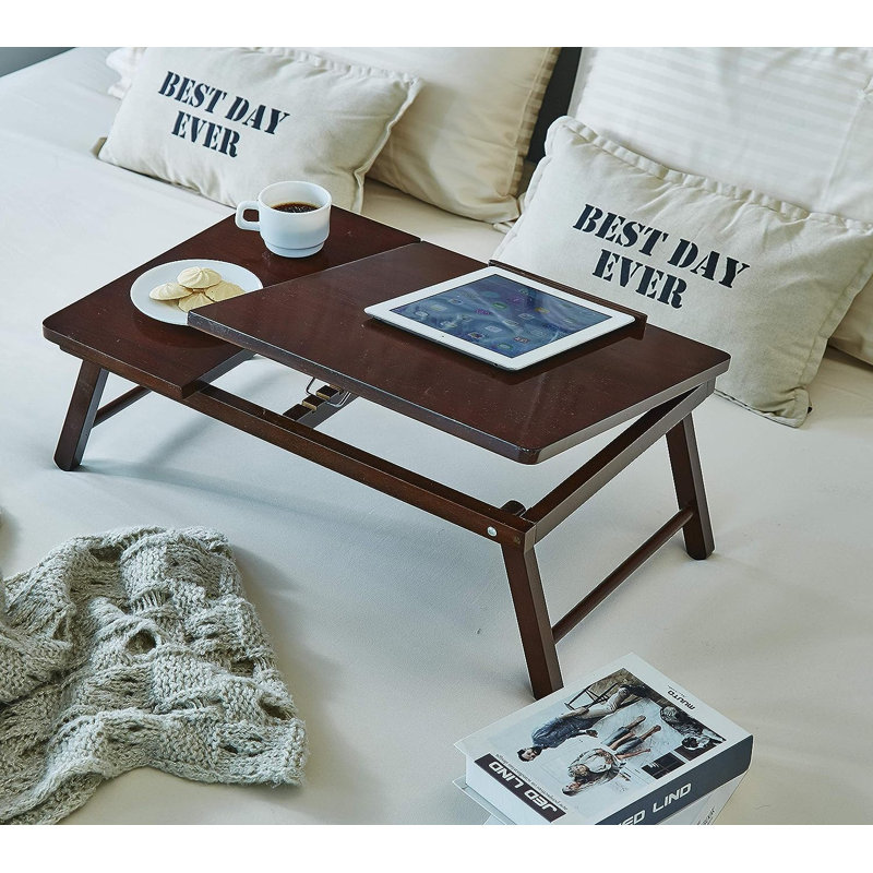 Lamarus Laptop Tray